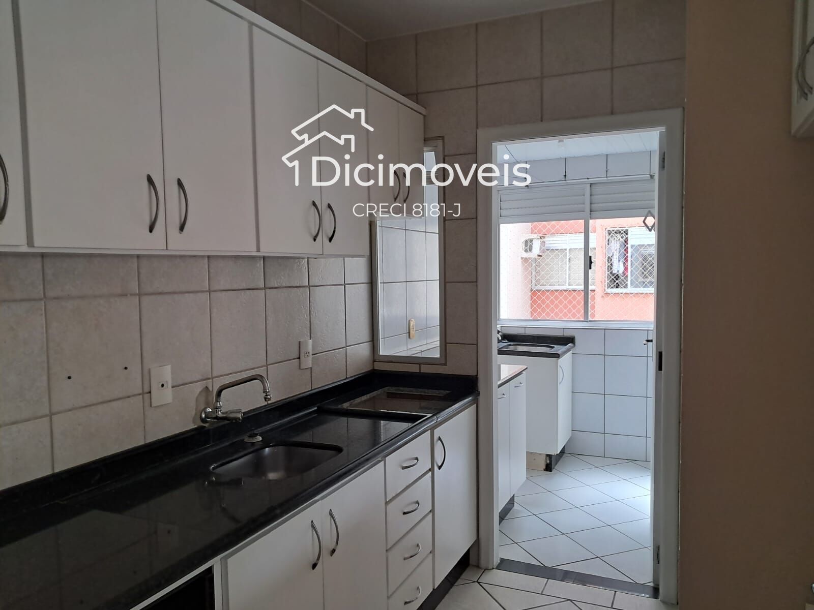 Apartamento à venda com 3 quartos, 77m² - Foto 16