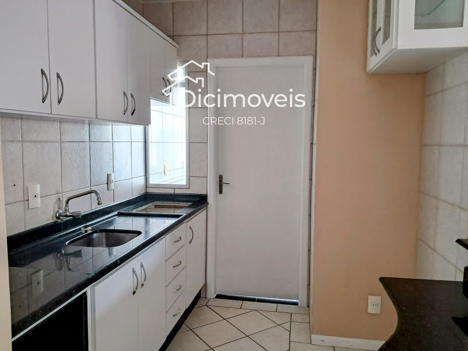 Apartamento à venda com 3 quartos, 77m² - Foto 7