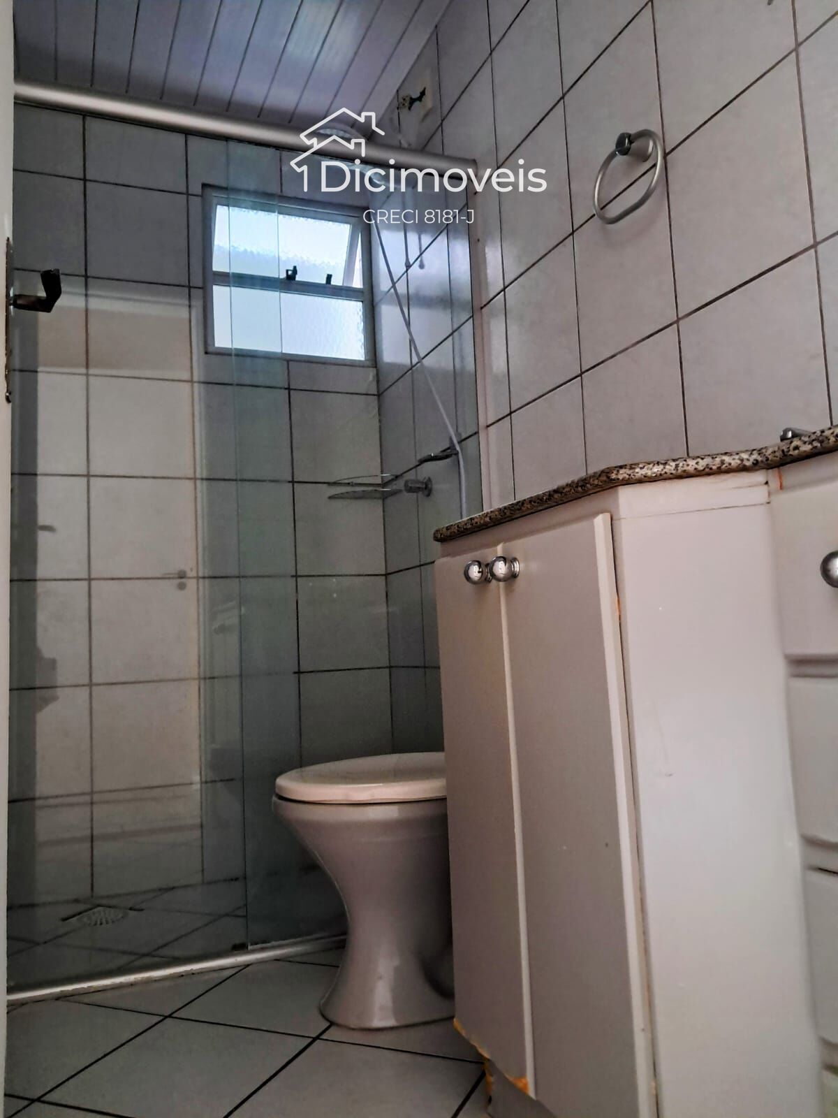 Apartamento à venda com 3 quartos, 77m² - Foto 13