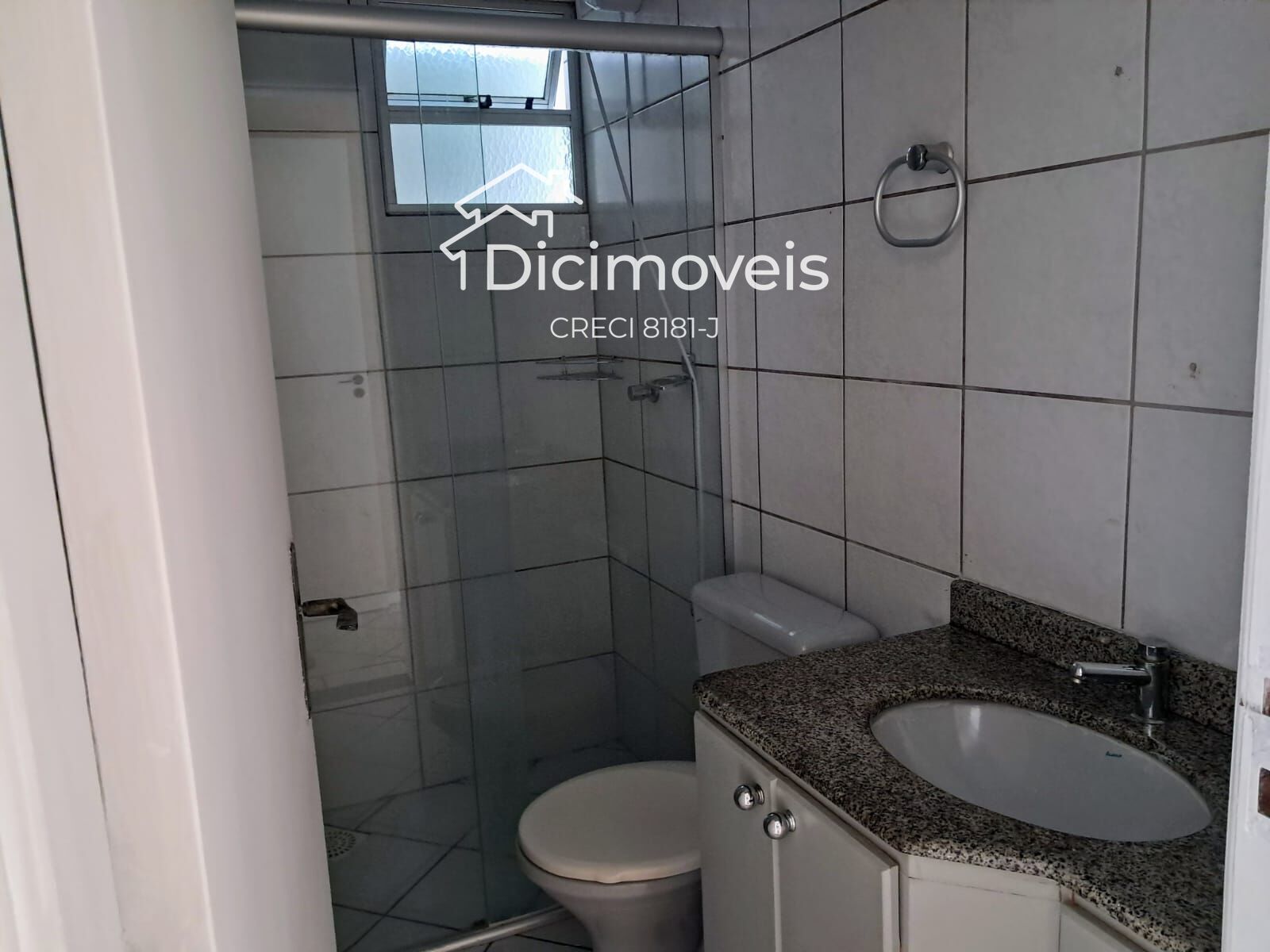 Apartamento à venda com 3 quartos, 77m² - Foto 18