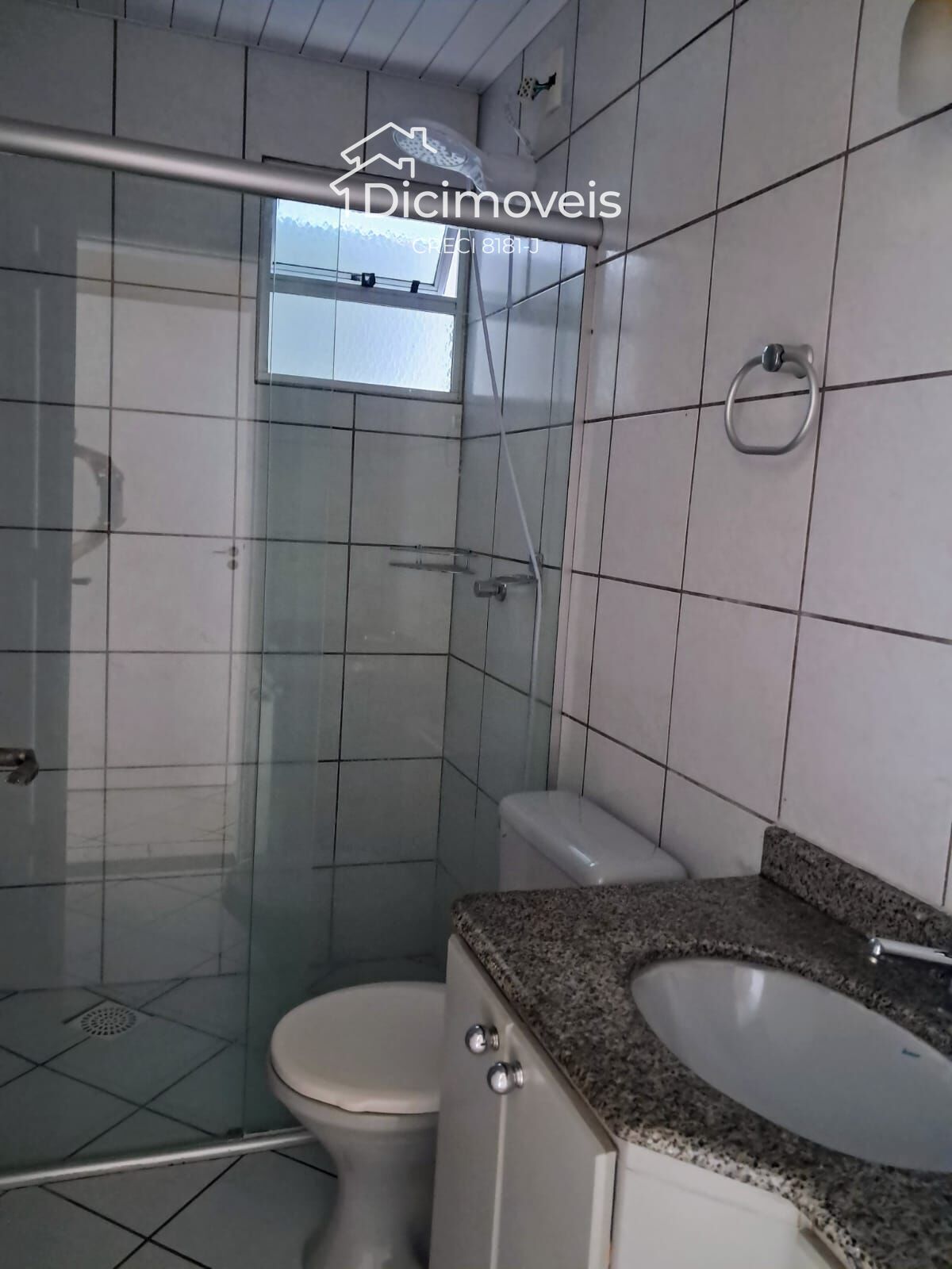 Apartamento à venda com 3 quartos, 77m² - Foto 17