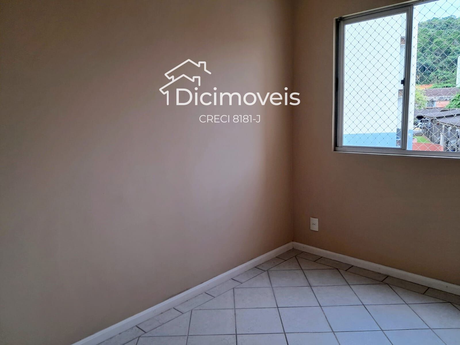 Apartamento à venda com 3 quartos, 77m² - Foto 19