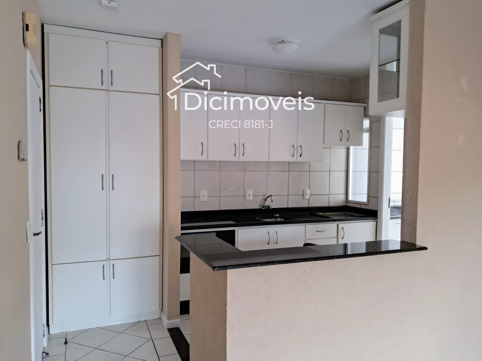 Apartamento à venda com 3 quartos, 77m² - Foto 10