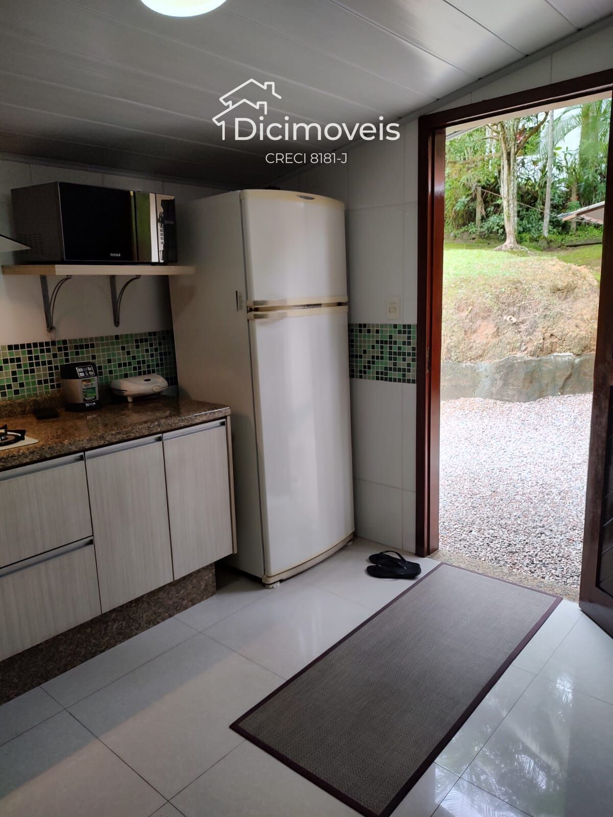 Casa, 2011 m² - Foto 11