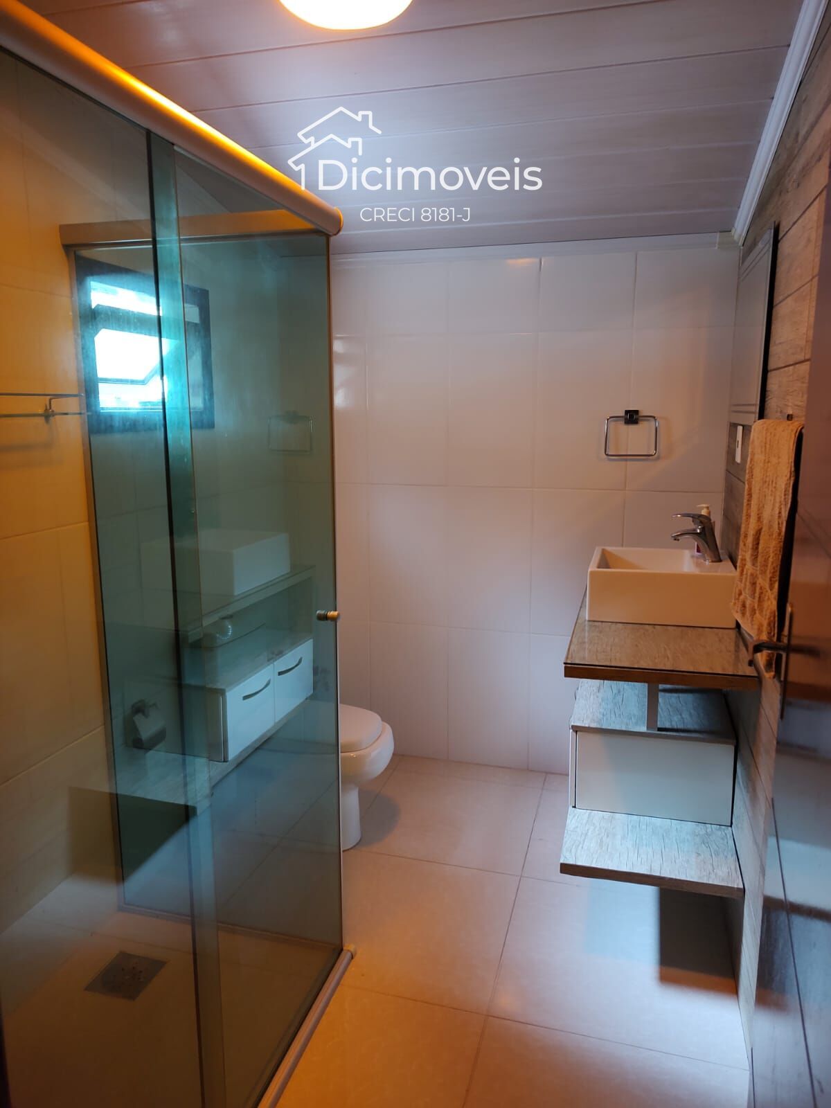 Casa, 2011 m² - Foto 15