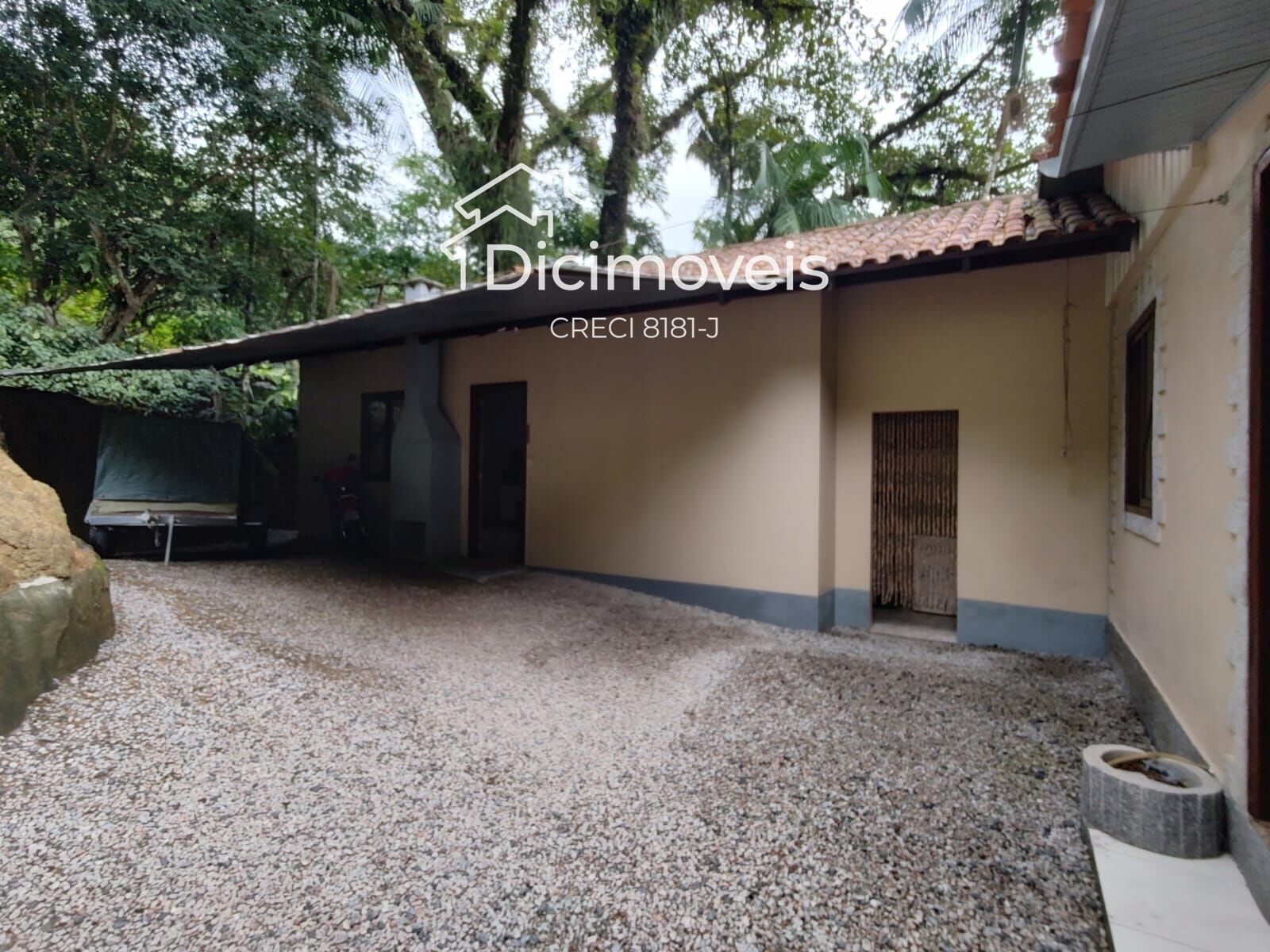 Casa, 2011 m² - Foto 4