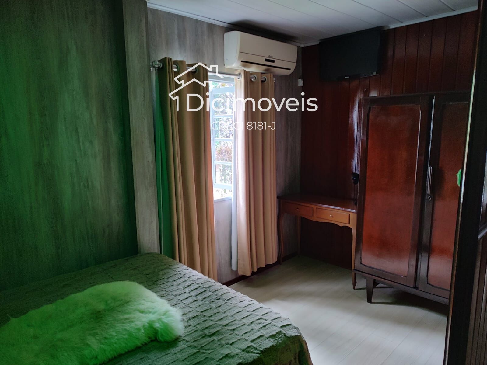 Casa, 2011 m² - Foto 16