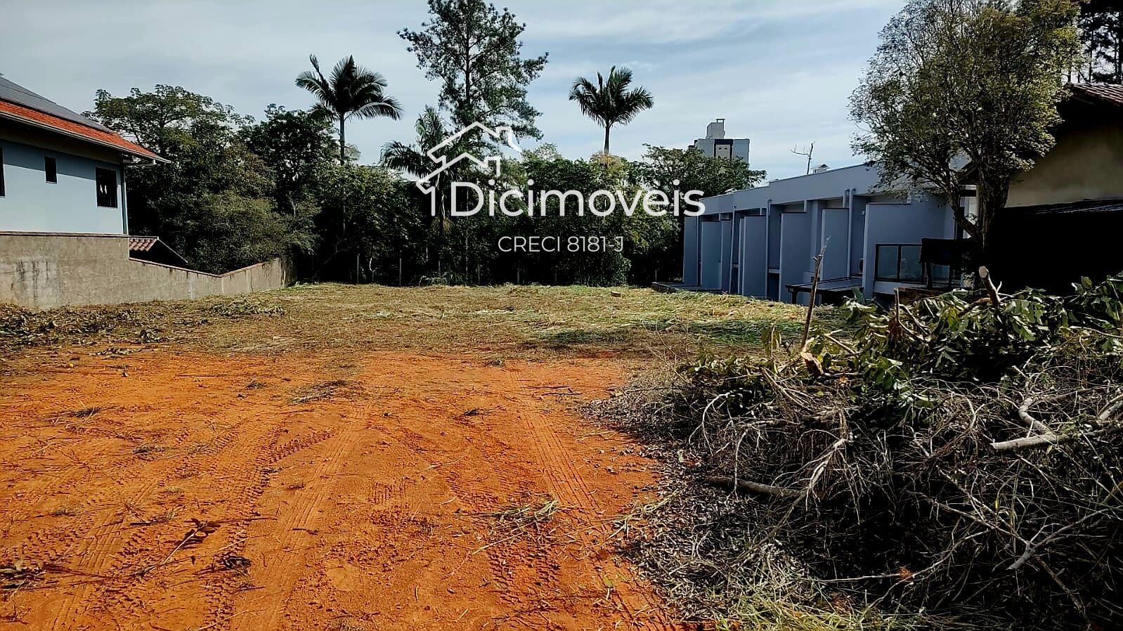 Terreno, 1147 m² - Foto 1