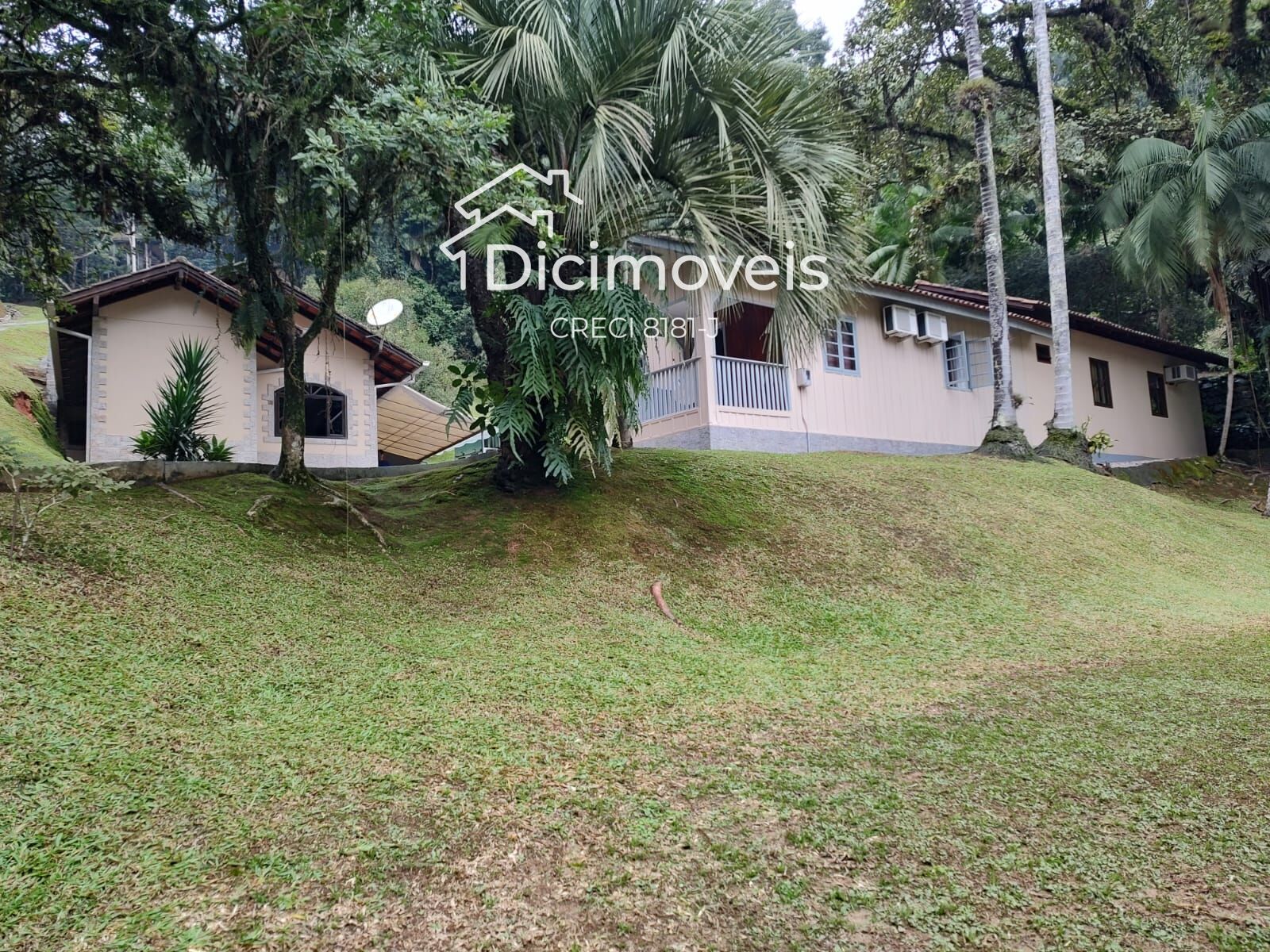 Terreno, 2011 m² - Foto 2