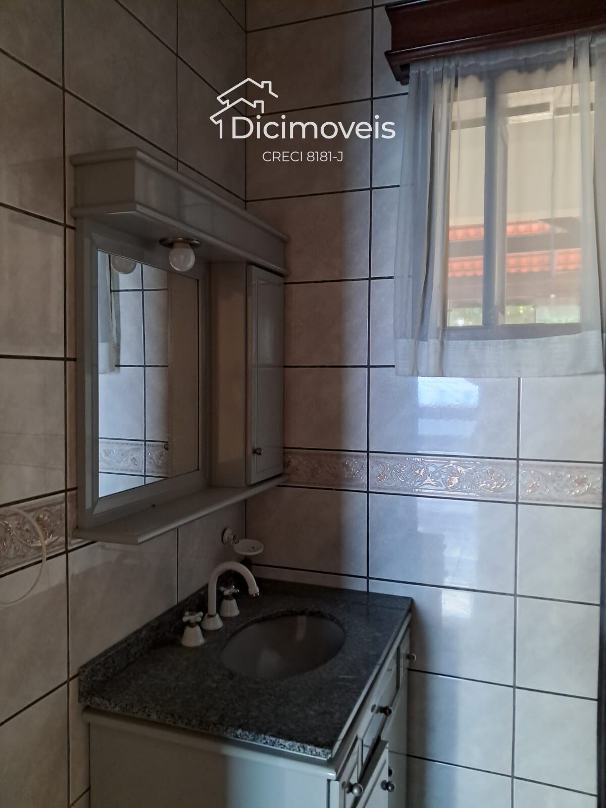 Apartamento para alugar com 3 quartos, 290m² - Foto 9