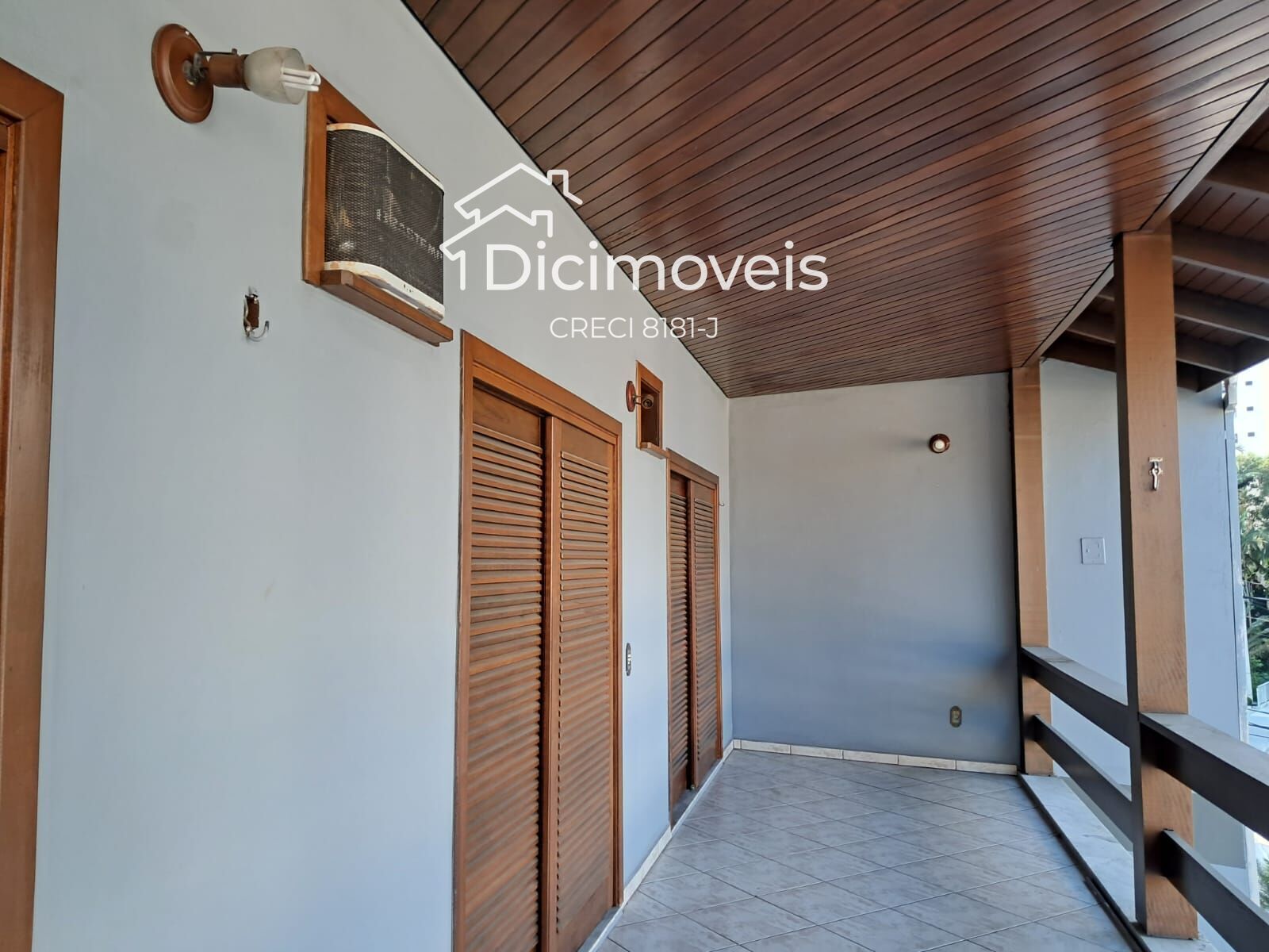 Apartamento para alugar com 3 quartos, 290m² - Foto 4