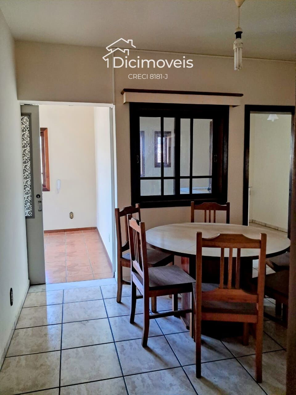 Apartamento para alugar com 3 quartos, 290m² - Foto 18