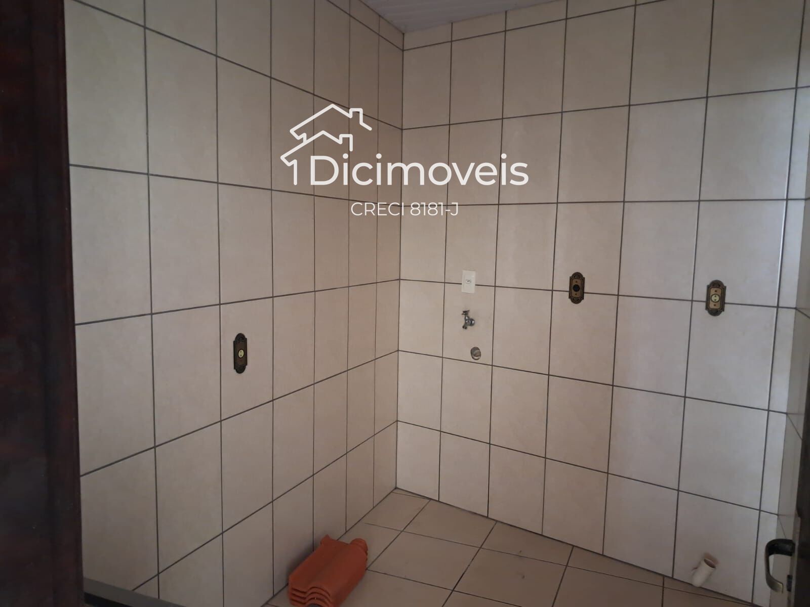 Apartamento para alugar com 3 quartos, 290m² - Foto 11