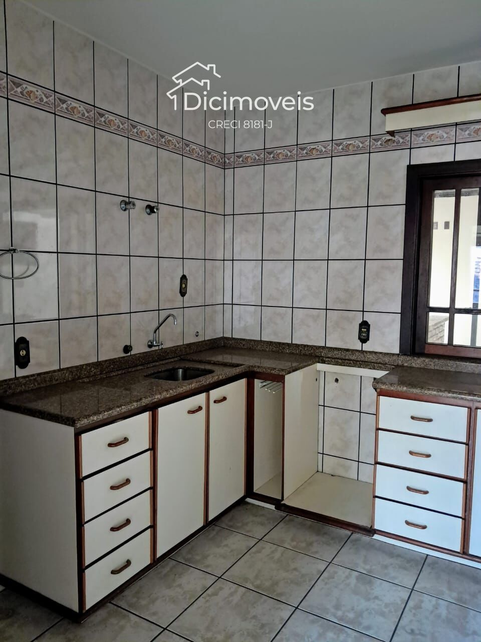 Apartamento para alugar com 3 quartos, 290m² - Foto 16