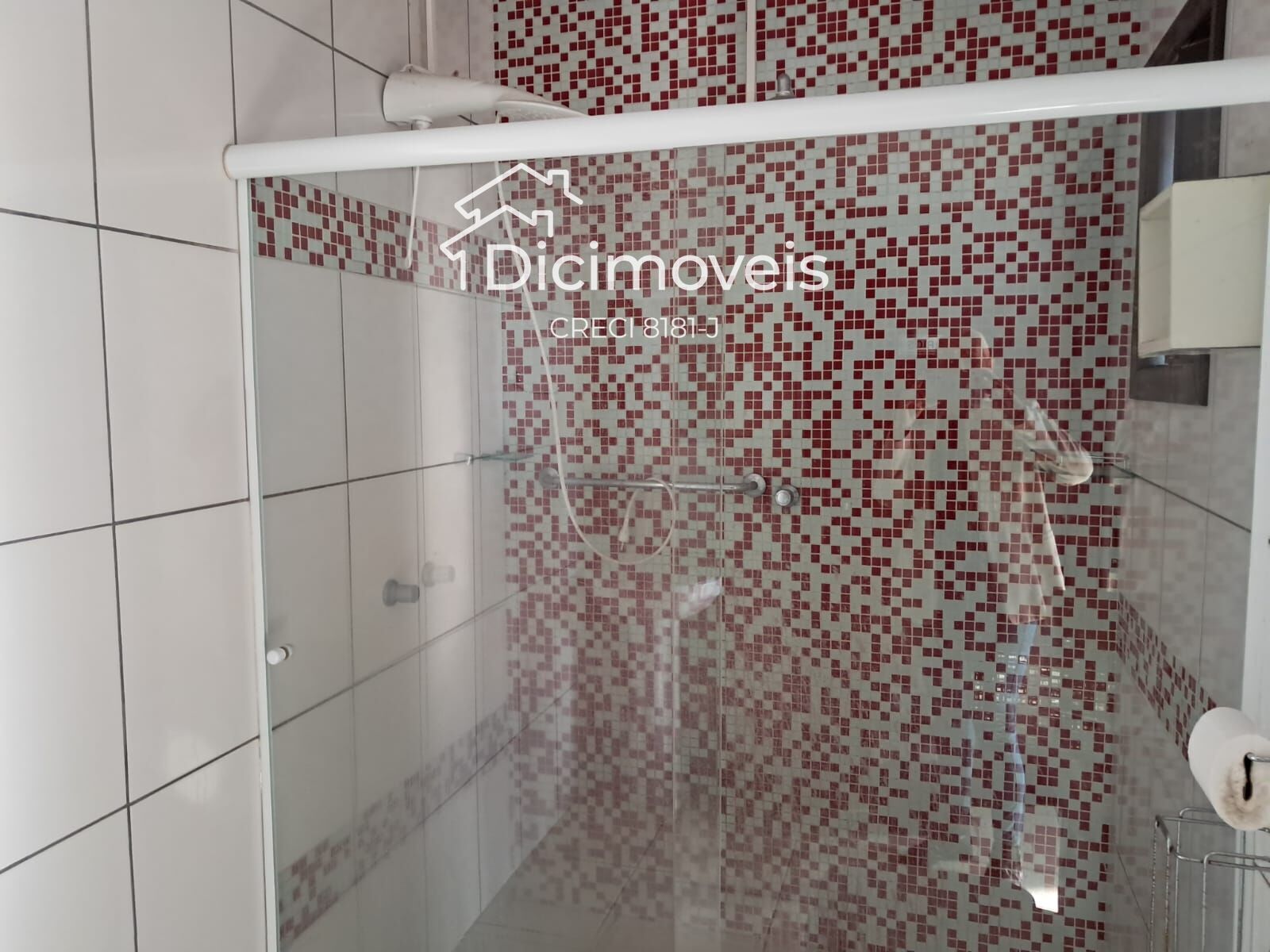 Apartamento para alugar com 3 quartos, 290m² - Foto 14