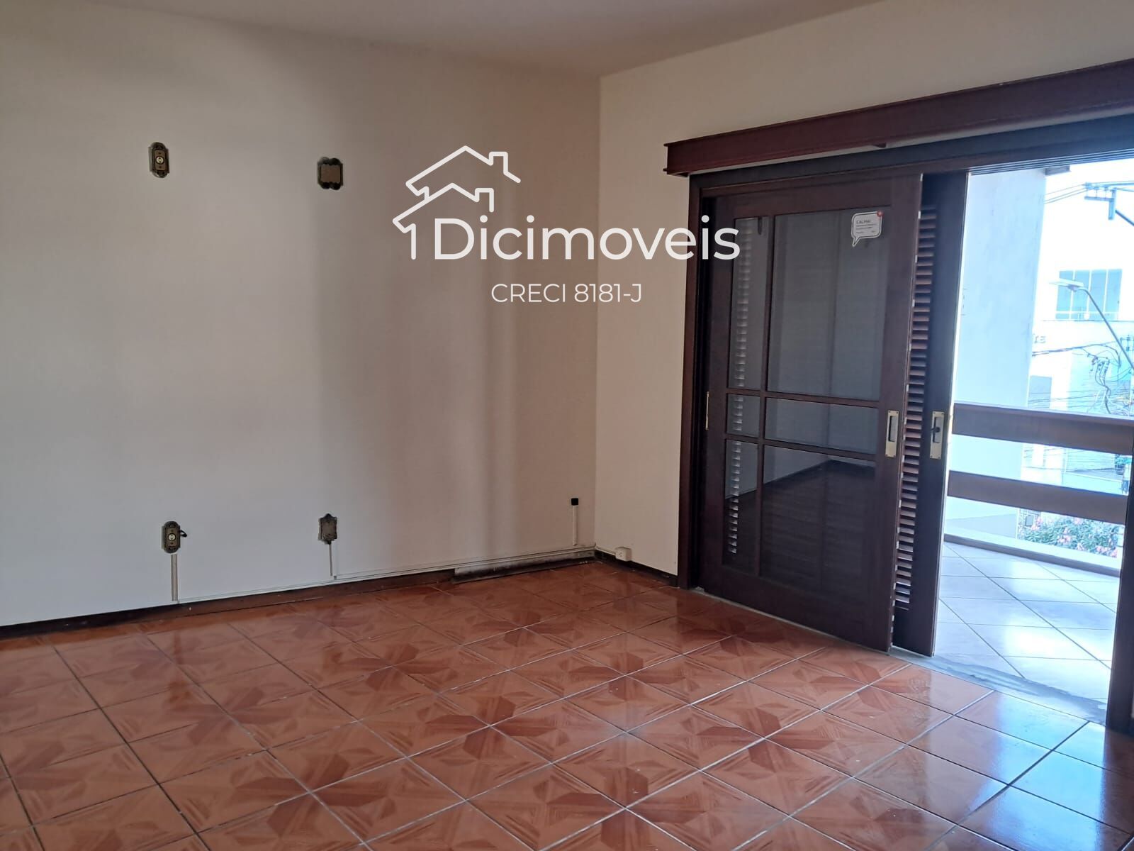 Apartamento para alugar com 3 quartos, 290m² - Foto 8