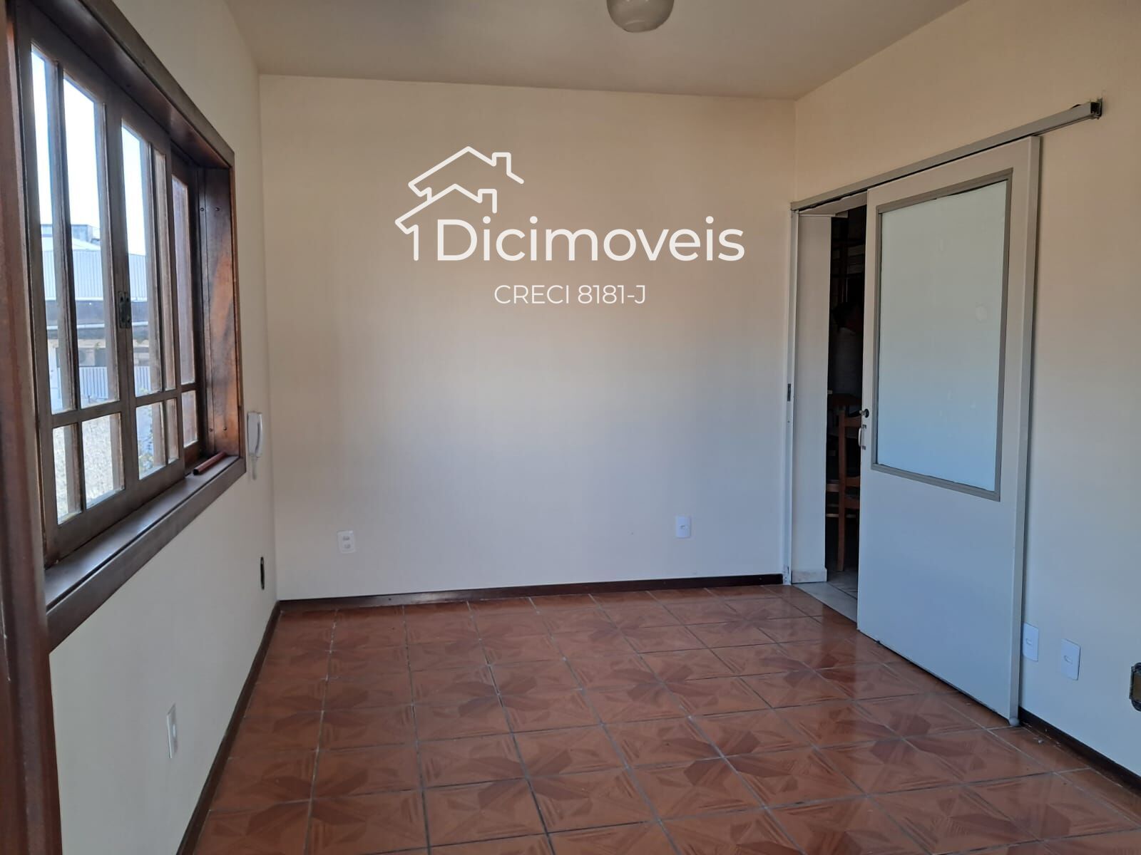Apartamento para alugar com 3 quartos, 290m² - Foto 15