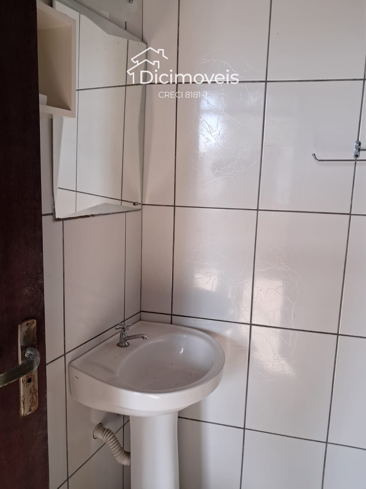 Apartamento para alugar com 3 quartos, 290m² - Foto 13