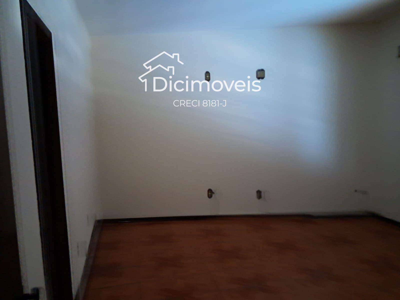 Apartamento para alugar com 3 quartos, 290m² - Foto 10