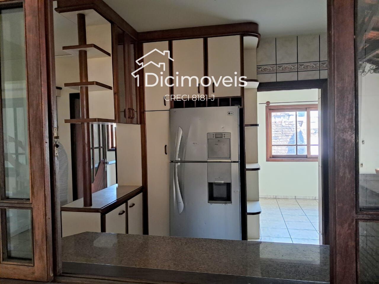 Apartamento para alugar com 3 quartos, 290m² - Foto 17