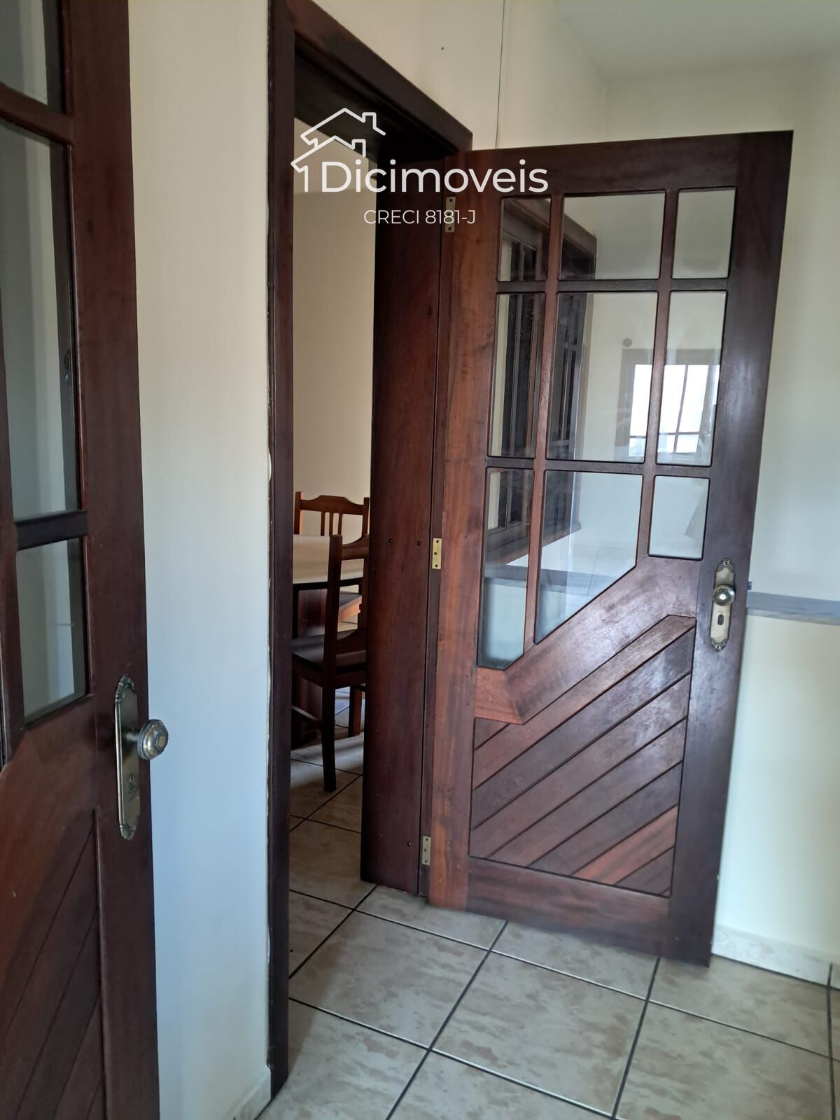 Apartamento para alugar com 3 quartos, 290m² - Foto 7