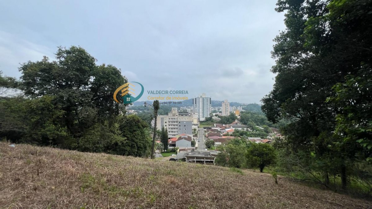 Terreno à venda, 19849m² - Foto 10