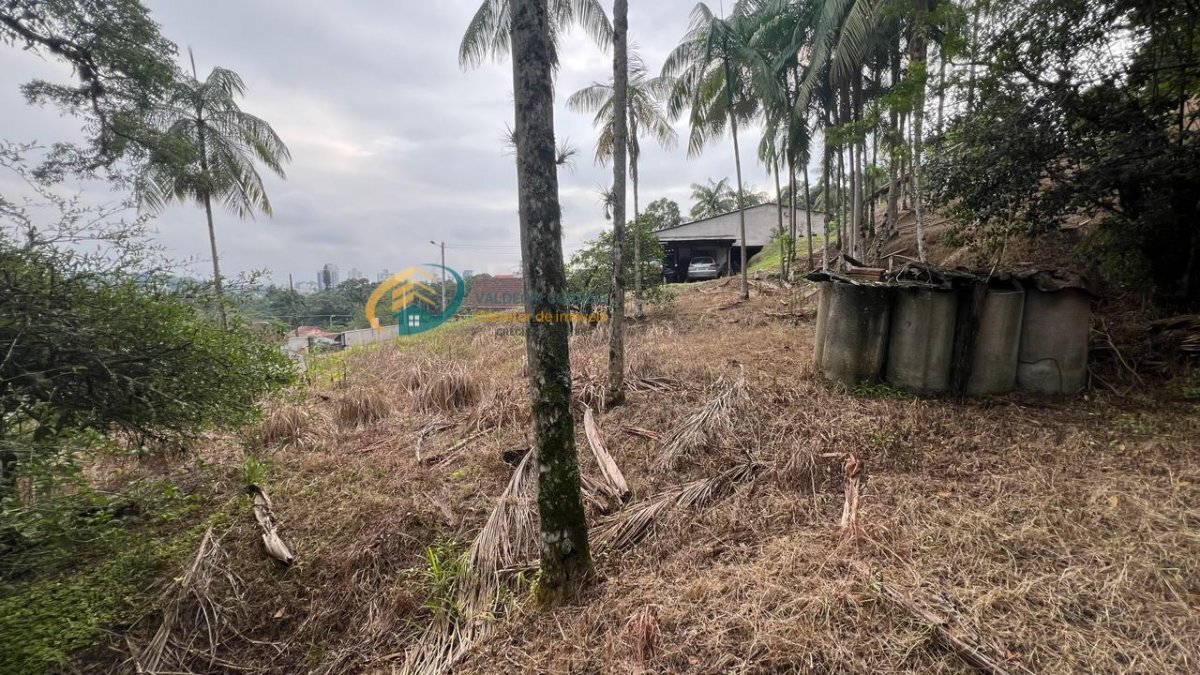 Terreno à venda, 19849m² - Foto 5