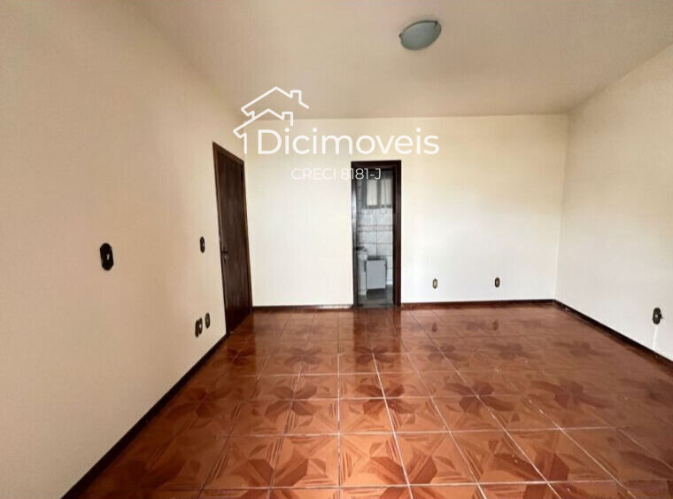 Apartamento para alugar com 3 quartos, 290m² - Foto 20
