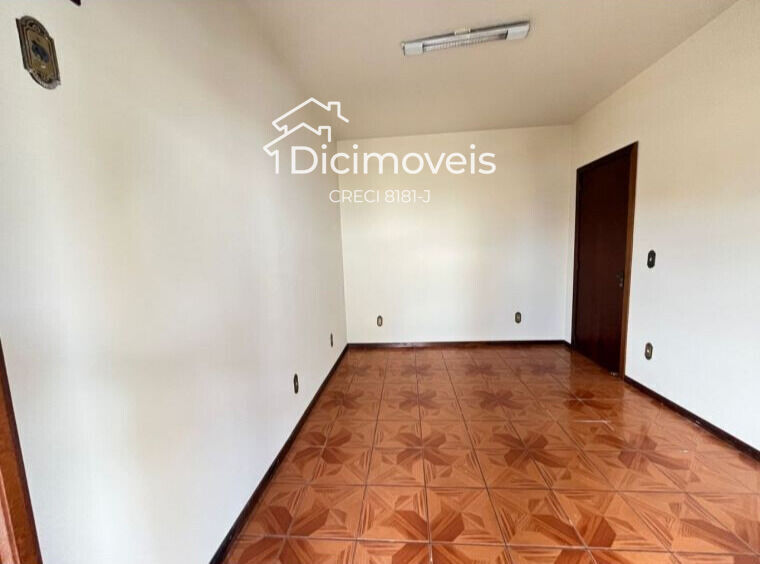 Apartamento para alugar com 3 quartos, 290m² - Foto 26