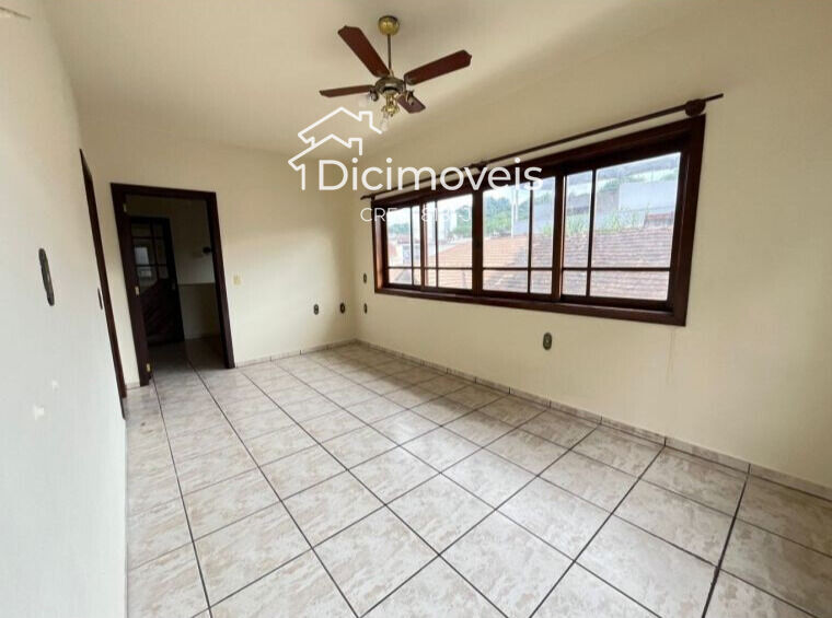 Apartamento para alugar com 3 quartos, 290m² - Foto 11