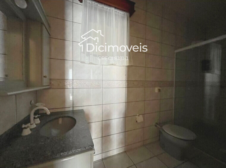 Apartamento para alugar com 3 quartos, 290m² - Foto 18
