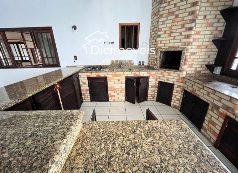 Apartamento para alugar com 3 quartos, 290m² - Foto 7