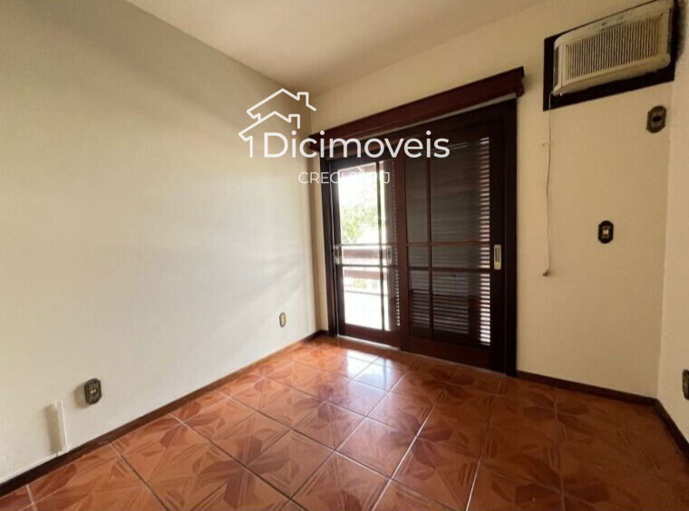 Apartamento para alugar com 3 quartos, 290m² - Foto 25