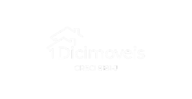 Dicimoveis Imobiliária