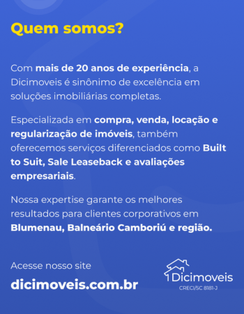 Imagem da empresa