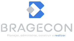 BRAGECON Imobiliária