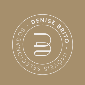 Denise Brito Negocios Imobiliarios