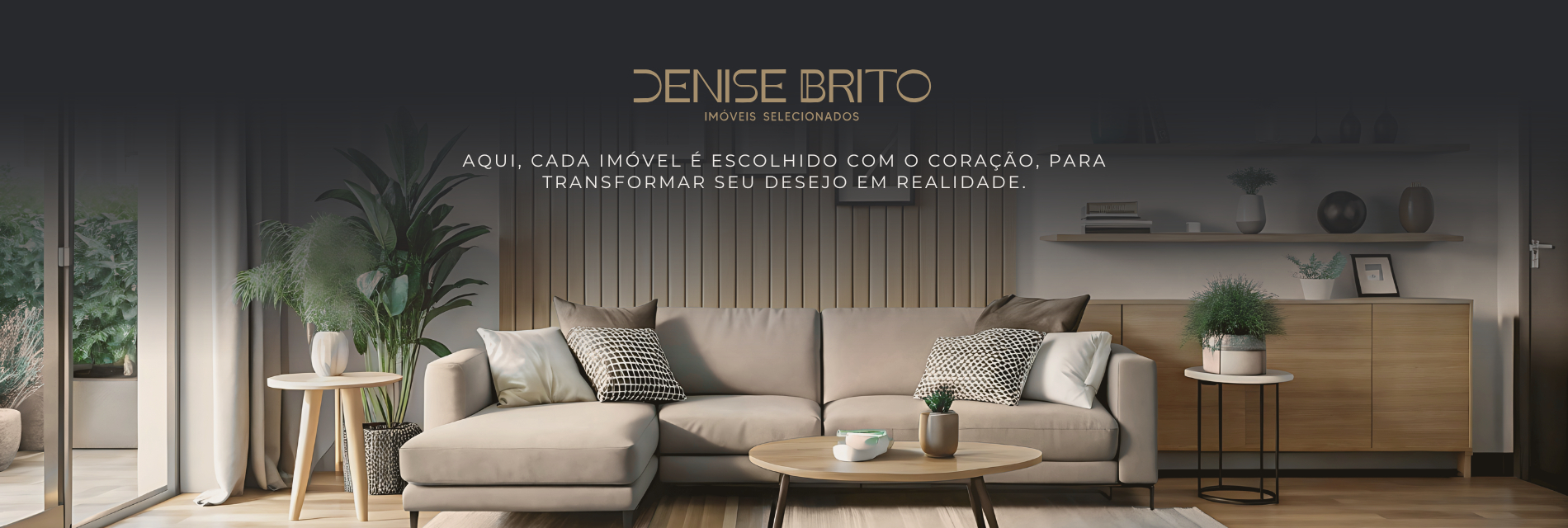 Denise de Araújo Brito