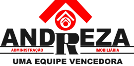 Andreza Imobilíaria