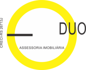 Duo Assessoria Imobiliária