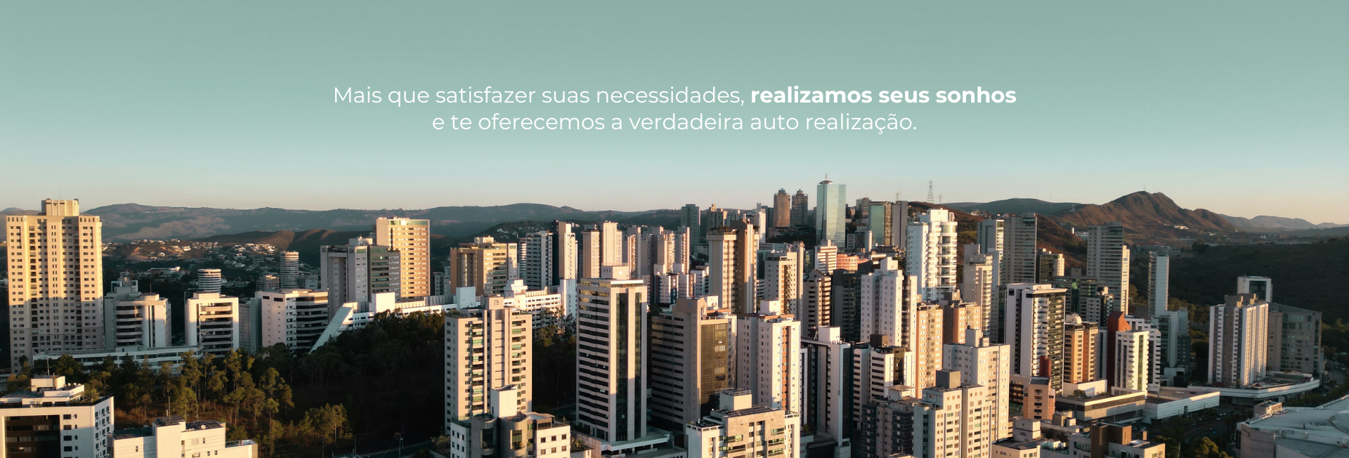 S.D Negócios Imobiliários