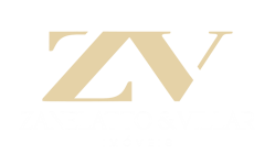 Zanelatto &Villar Imóveis