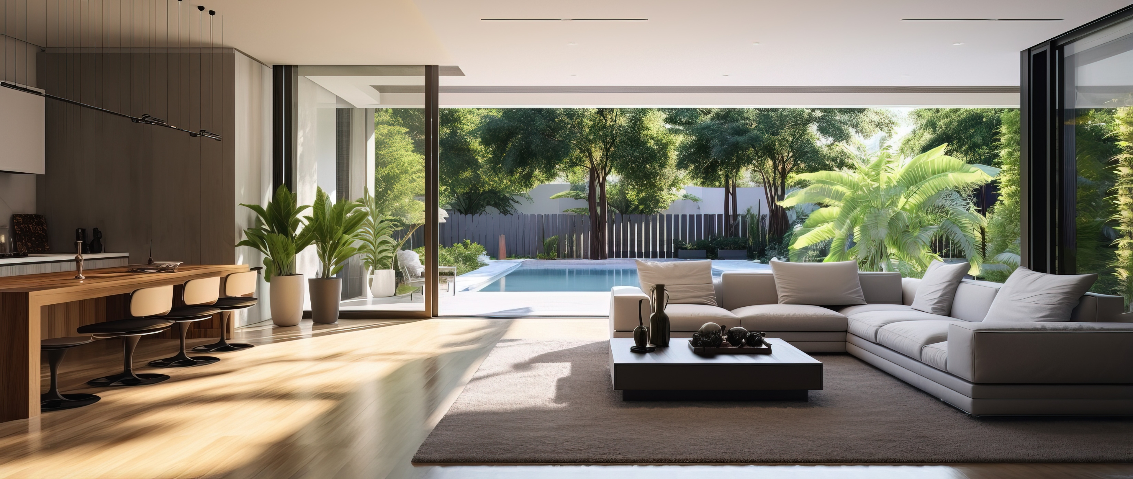 ROSANGELA TAVARES MENDES