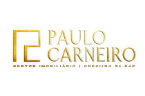 Paulo Carneiro - Gestor Imobiliário