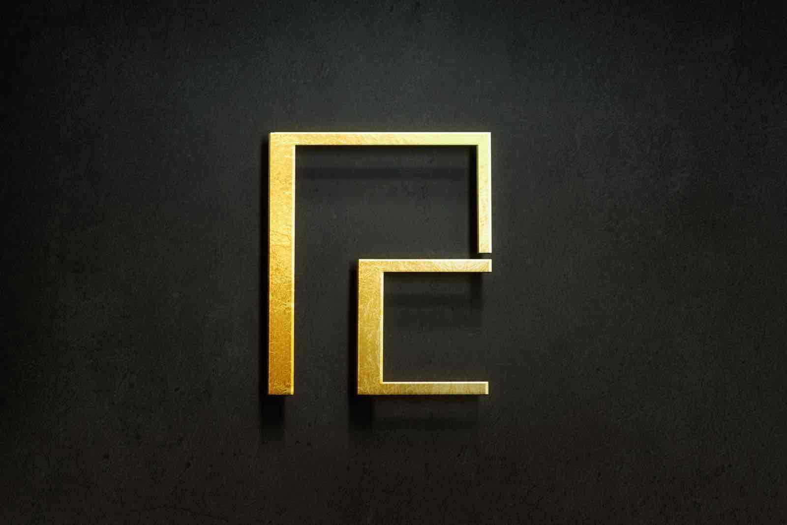 Imagem da empresa