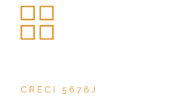Logo da imobilária
