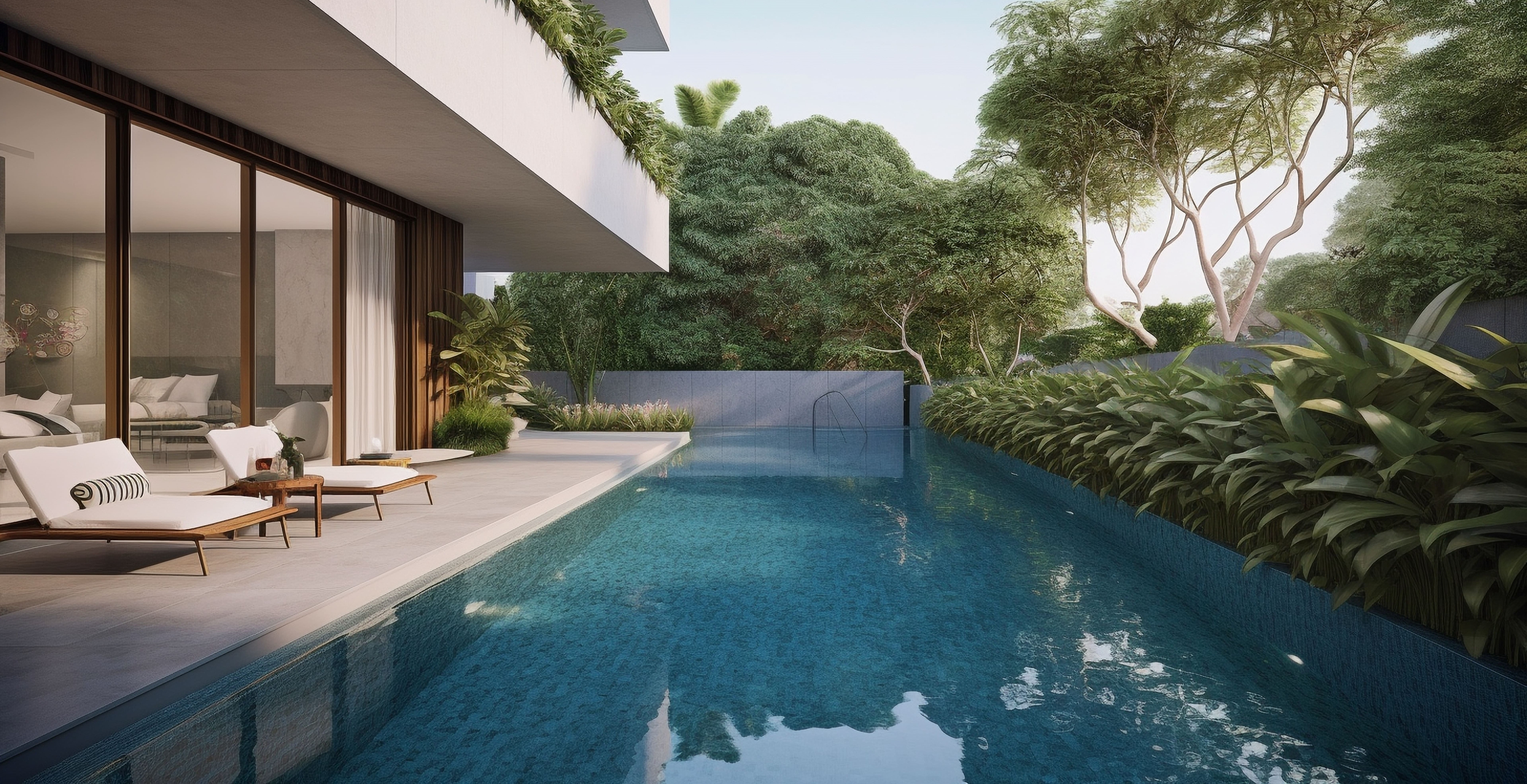 LC Negócios Imobiliários