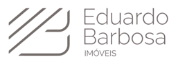 Eduardo Barbosa