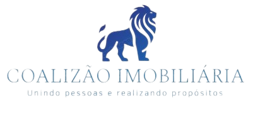 COALIZÃO IMOBILIÁRIA LTDA CRECI 25690 J