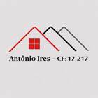 Antônio Ires - CF: 17.217